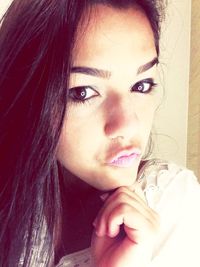 person