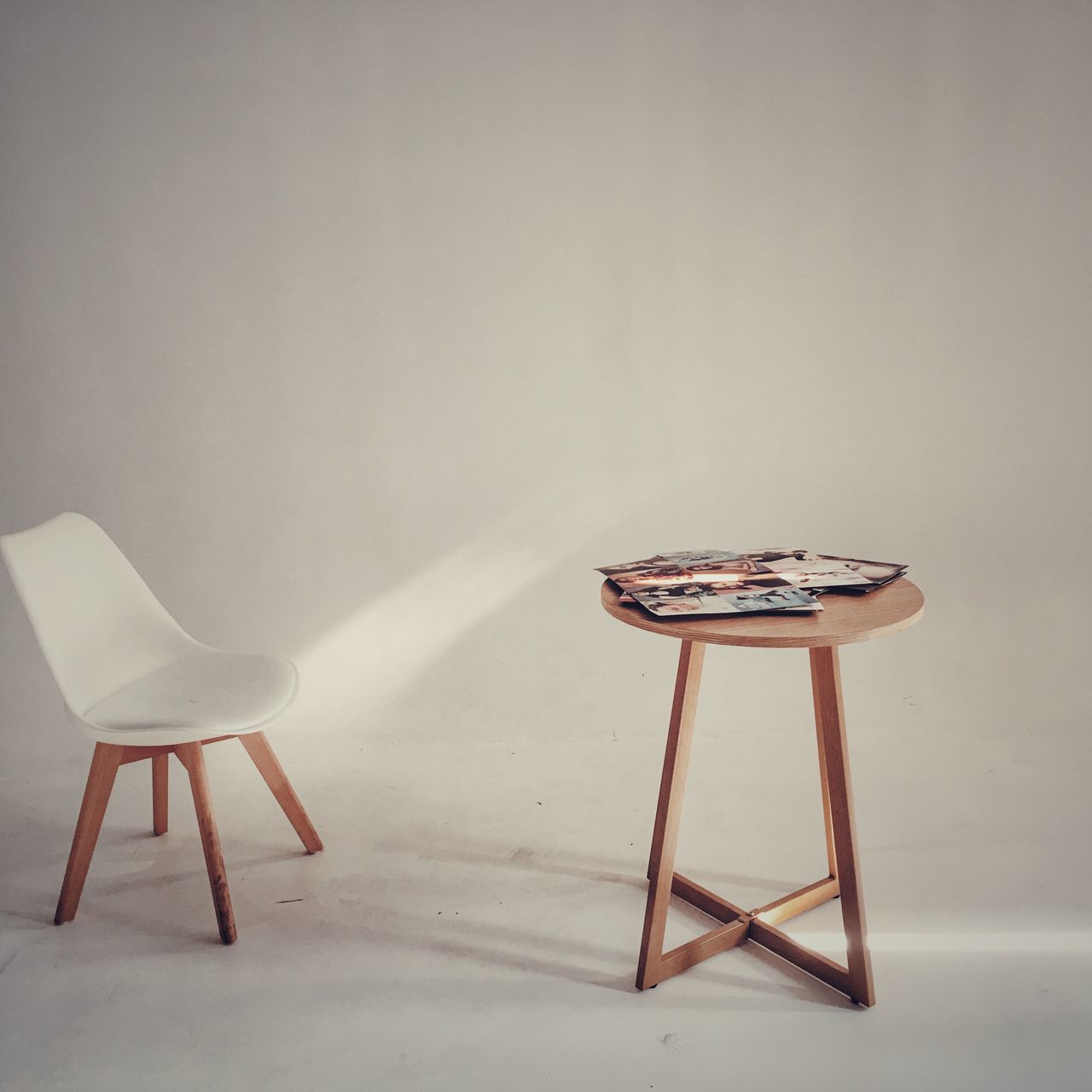 chair, table, furniture, no people, indoors, seat, day