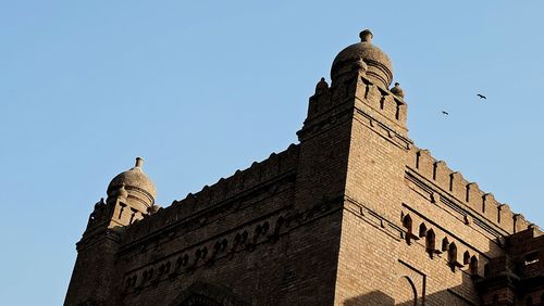 architecture