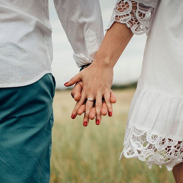 person, lifestyles, midsection, togetherness, holding, bonding, men, love, leisure activity, focus on foreground, indoors, casual clothing, part of, mid section, holding hands