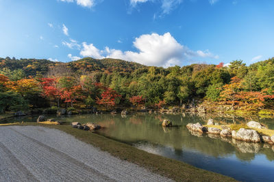 autumn