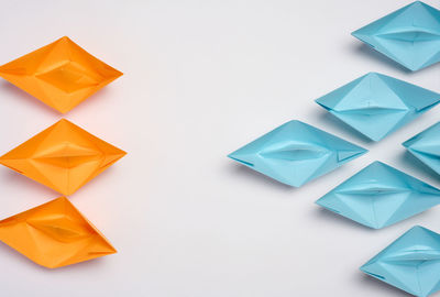 origami