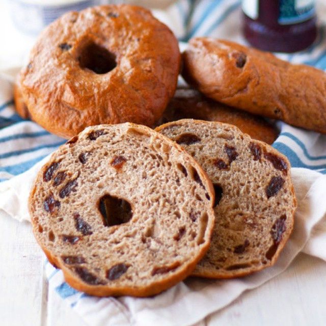 food and drink, food, indoors, freshness, sweet food, ready-to-eat, still life, baked, bread, unhealthy eating, indulgence, close-up, table, dessert, snack, cookie, brown, plate, breakfast, cake