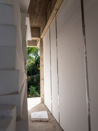 architecture