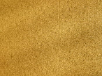 Full frame shot of textured wall
