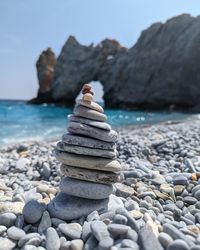 rock