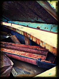 wood - material