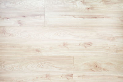 Full frame shot of wooden floor