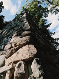 rock