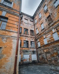 architecture