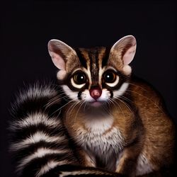 animal