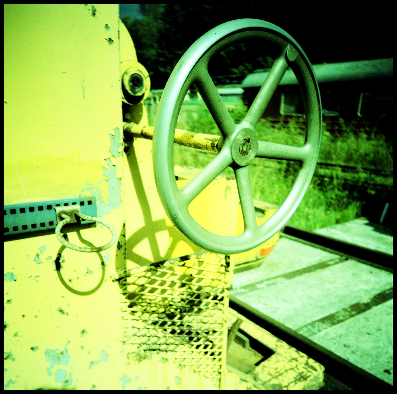 Embedded Loco Analogue Photography Dramatic Sky Drehrad Loco Lomography Pipe Screw Rails Reflection Sundsvall Sweden Travel Wheel Willys Abandoned Loco Abandoned Locomotive Colour Dramatic Sunset Grain Old Train Car Opening Summer Sunset Swedish Summer Swedish Summer Seaside Summer Xpro