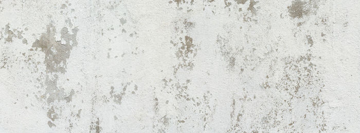 Full frame shot of wall