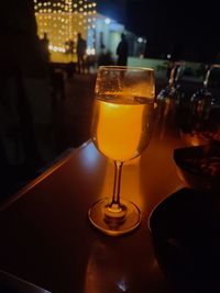 light