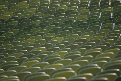 Full frame shot of patterned pattern