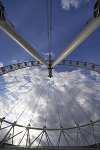 sky