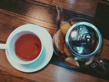cup