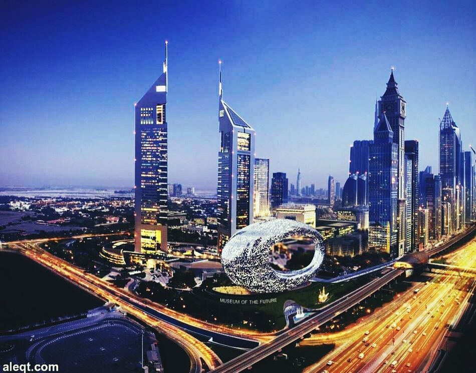 mohamed Dubai