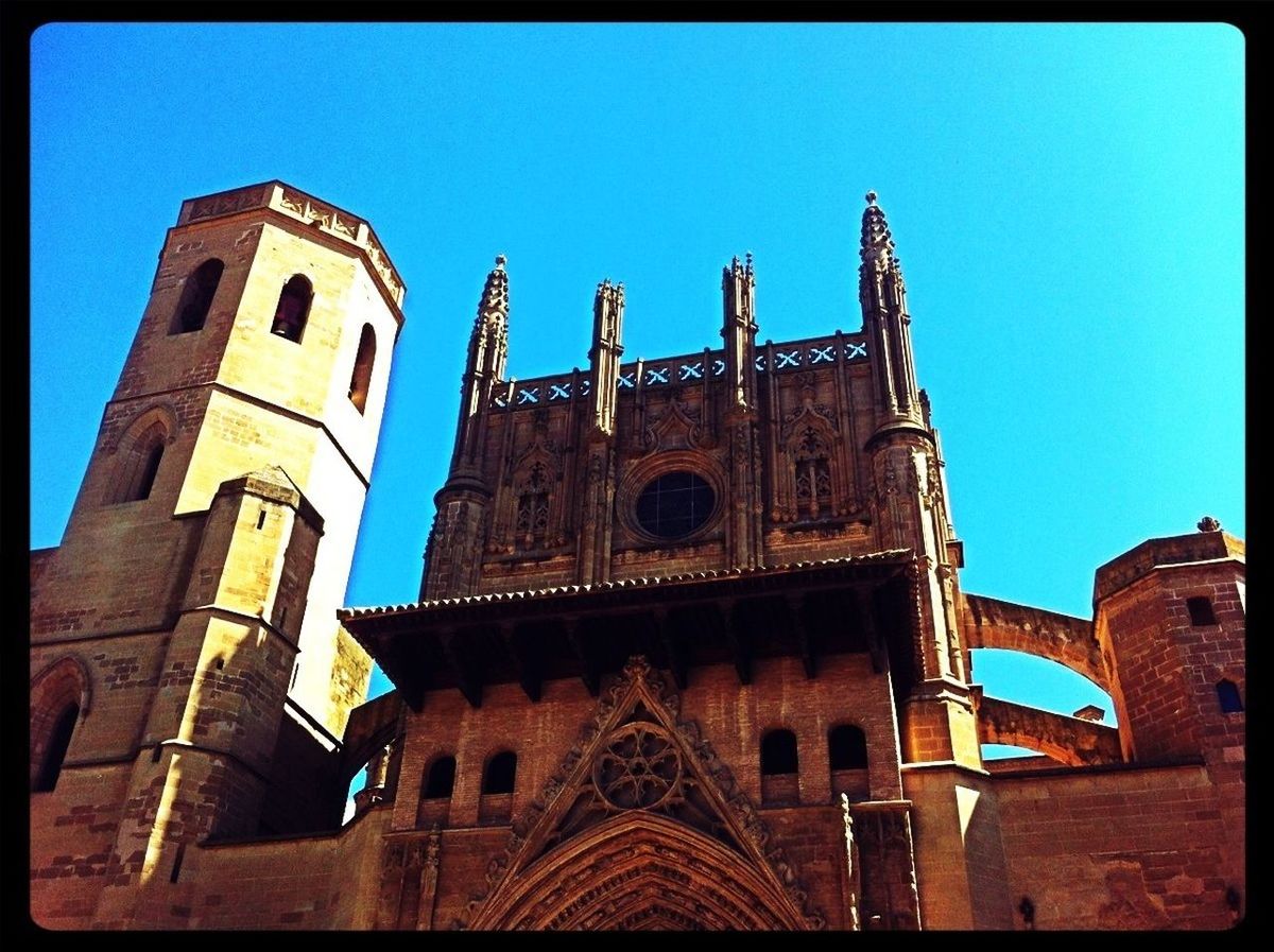 Catedral