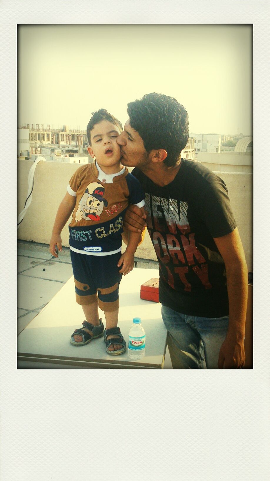 Basra college of Art