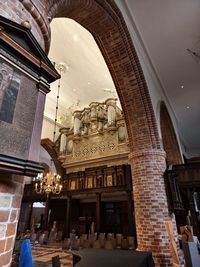 architecture