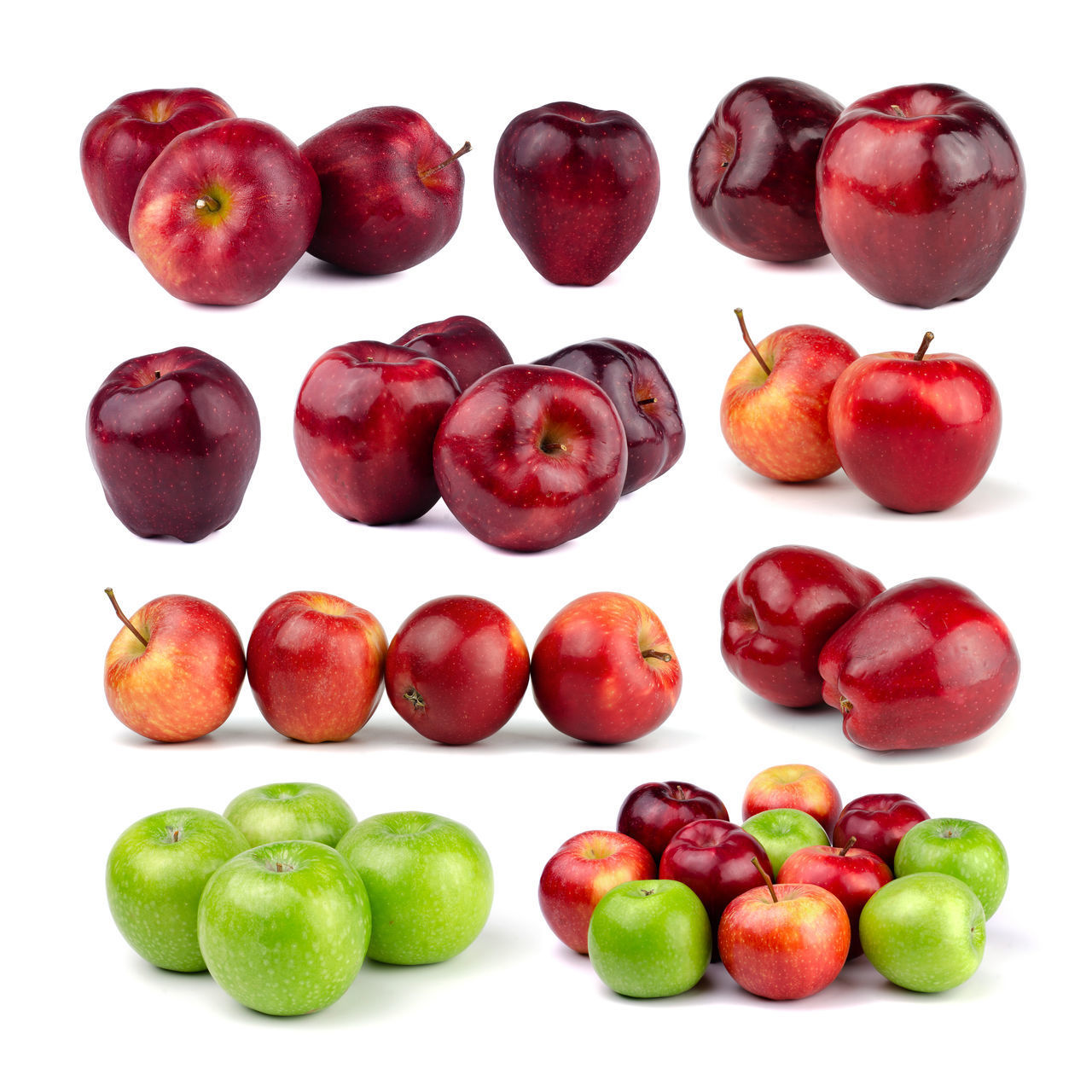 CLOSE-UP OF FRUITS IN CONTAINER