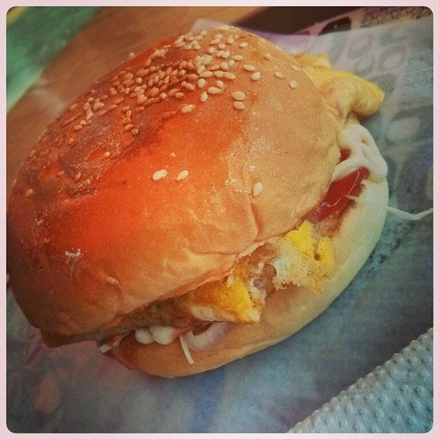 Ramly_burger