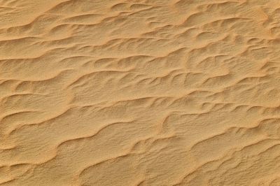 Full frame shot of paper