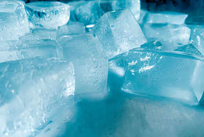 Ice cubes background, ice cube texture or background it makes me feel fresh and feel good.