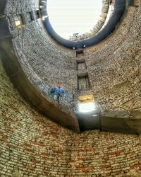 architecture