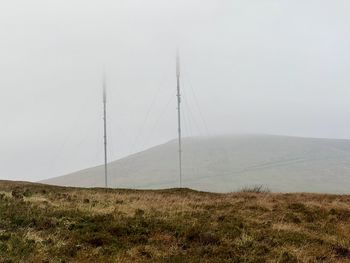 wind