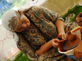 cultures