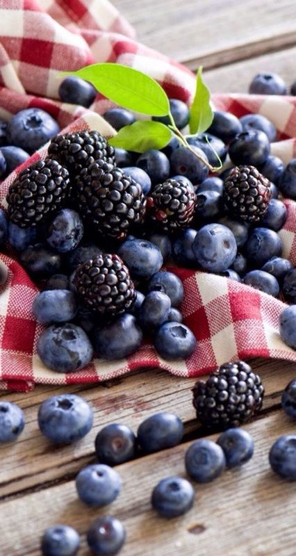 blueberry, healthy eating, food and drink, no people, fruit, high angle view, freshness, food, red, close-up, indoors, day, nature, black olive