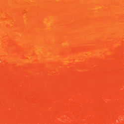Full frame shot of orange background