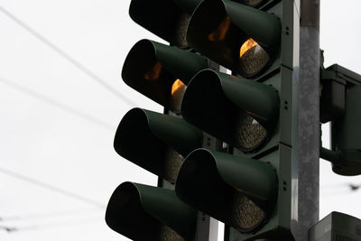 stoplight