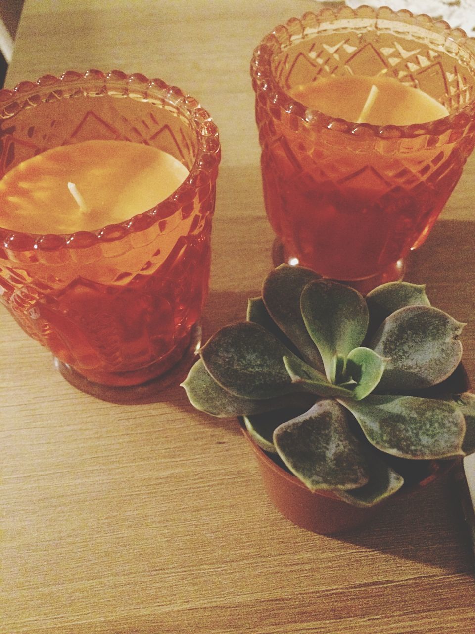 table, indoors, food and drink, leaf, freshness, refreshment, no people, close-up, drinking glass, herbal tea, healthy eating, food, day