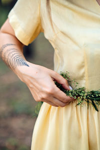 Midsummer solstice ritual. celebrating summer solstice. significance of the solstice in paganism