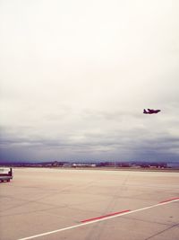 transportation