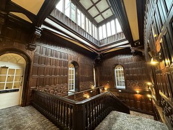 architecture