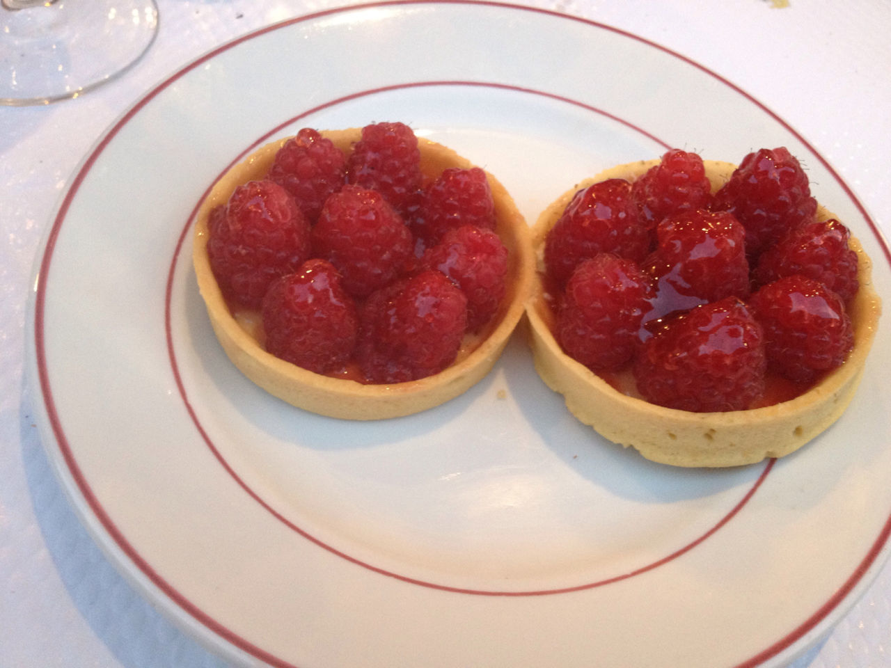 food and drink, food, freshness, indoors, ready-to-eat, plate, still life, healthy eating, fruit, strawberry, red, indulgence, sweet food, close-up, serving size, table, dessert, bowl, high angle view