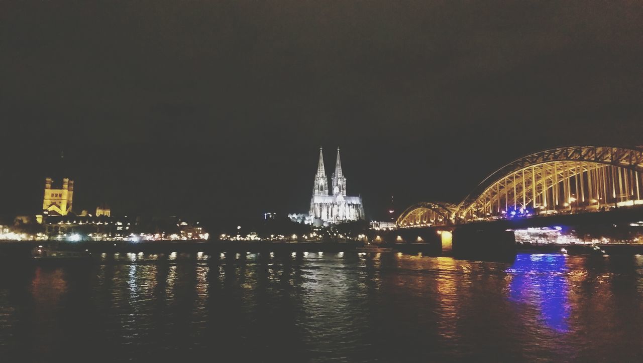 Cologne