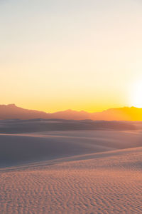 scenics - nature