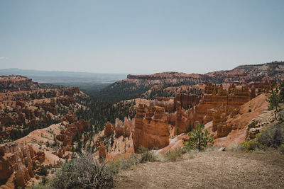 Bryce Canyon