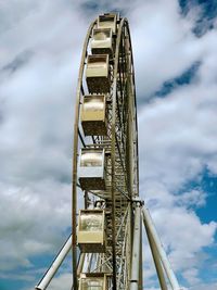 Budapest eye 