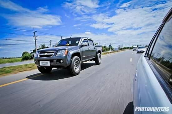 transportation, car, land vehicle, mode of transport, road, sky, cloud - sky, street, travel, road marking, on the move, cloud, car interior, windshield, vehicle, the way forward, side-view mirror, part of, day, highway