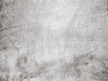 Full frame shot of old wall