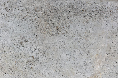 Full frame shot of concrete wall