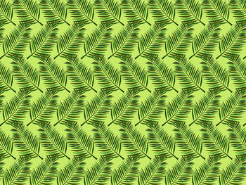 Full frame shot of patterned pattern