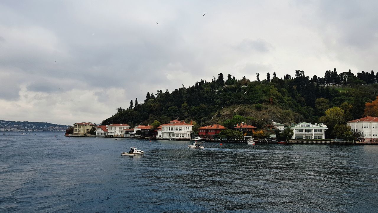 sumeyye