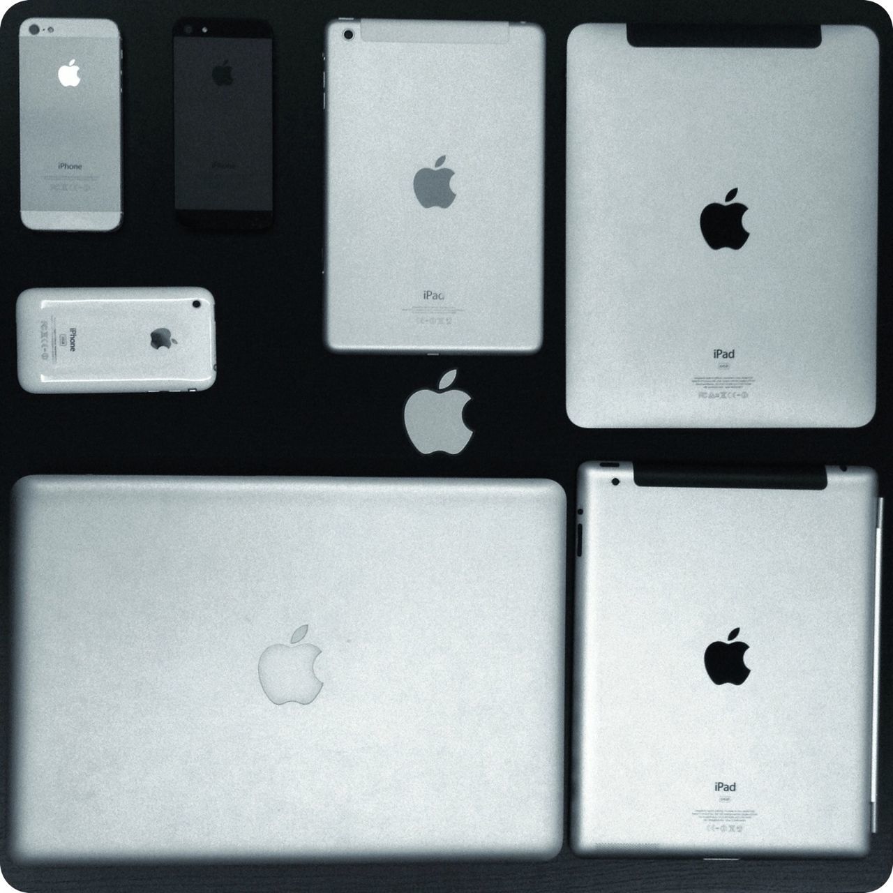indoors, technology, communication, connection, number, close-up, full frame, backgrounds, wireless technology, no people, text, control, push button, western script, still life, wall - building feature, alphabet, in a row, electricity, wall